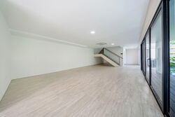 Henry Park (D10), Detached #544477821